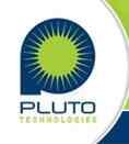 plutotechnologies.in