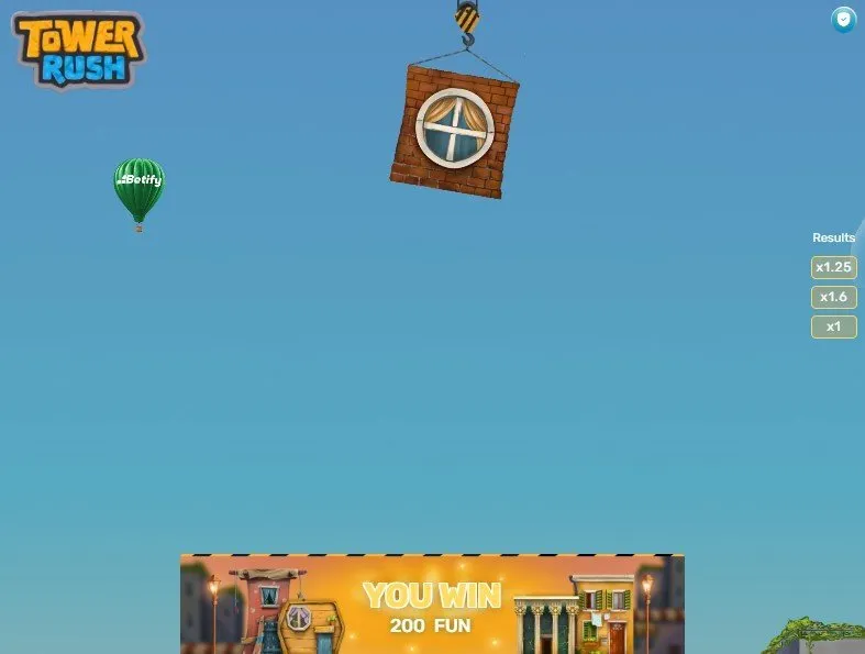 Tower Rush Cooperative Tower Rush online cooperative mode with team-based tower defense